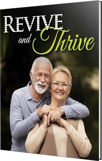 Revive and Thrive