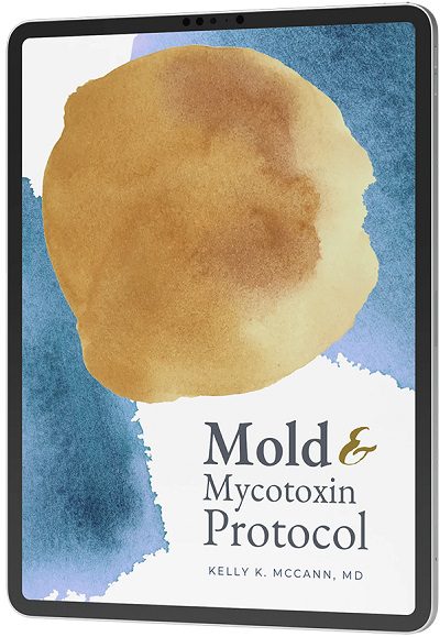 Mold & Mycotoxin Protocol