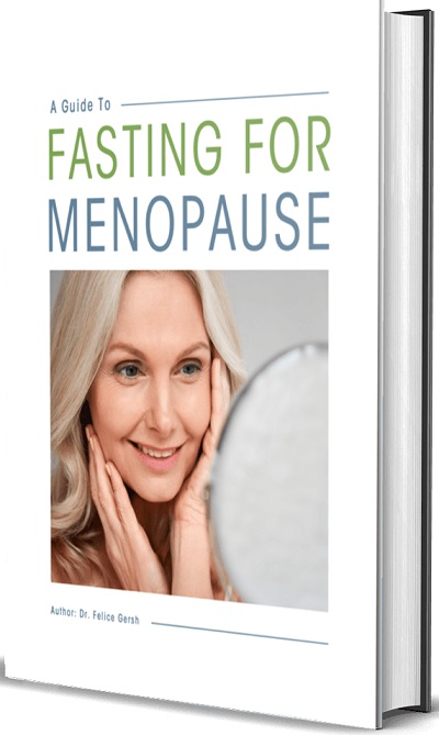 A Guide to Fasting for Menopause