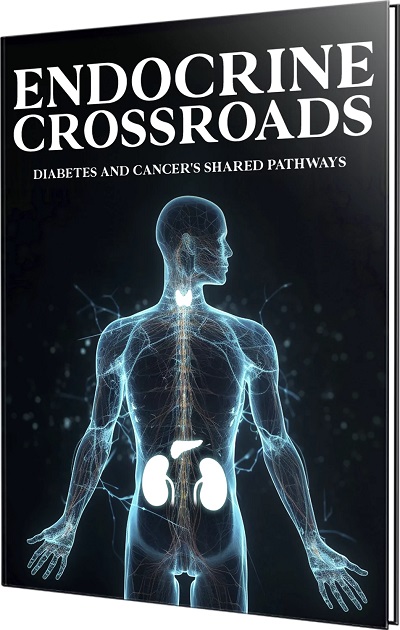 Endocrine Crossroads: Diabetes and Cancer’s Shared Pathways