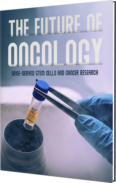 The Future of Oncology: Urine-Derived Stem Cells and Cancer Research