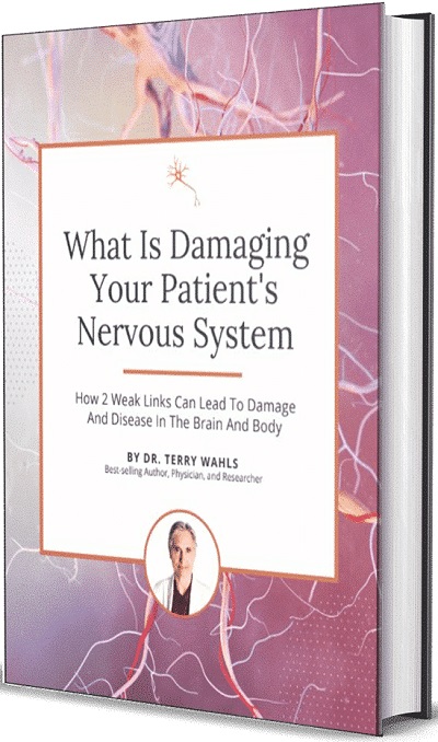 What is Damaging Your Patient’s Nervous System