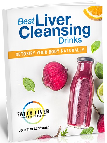 Best Liver Cleansing Drinks