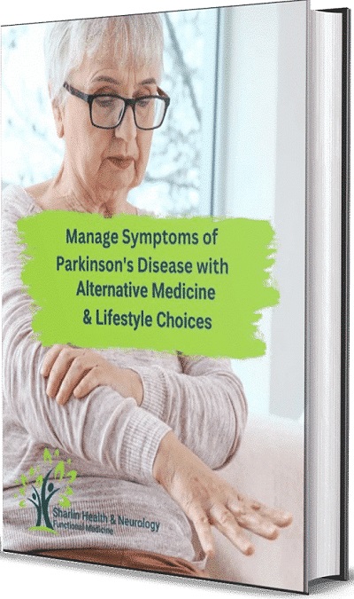 Manage Symptoms Of Parkinson’s Disease With Alternative Medicine & Lifestyle Choices