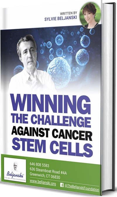 Winning The Challenge Against Cancer Stem Cells